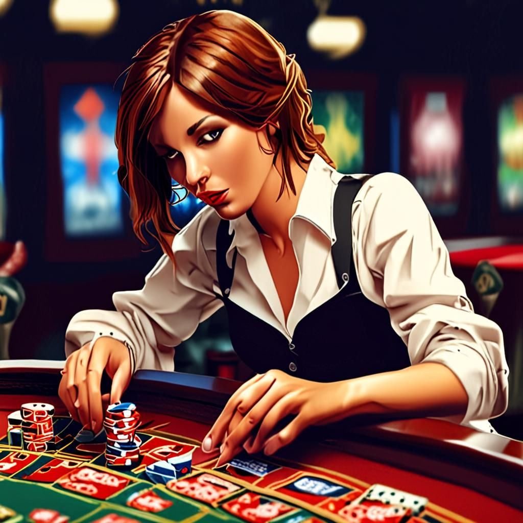 Ilustrasi permainan taruhan sports dan kasino di 567luck, situs judi terpercaya Indonesia