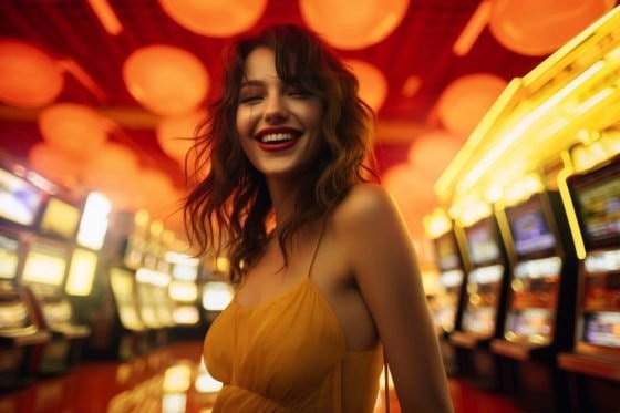Ilustrasi taruhan olahraga online pada berbagai cabang di 567luck