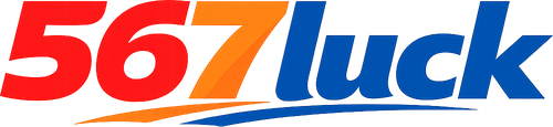 Logo 567luck